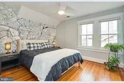 205 N Fillmore Street, Arlington, VA 22201 - Photo 21