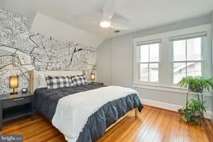 205 N Fillmore St, Arlington, VA 22201 - Photo 21