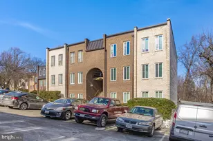 5025 7th Rd S, Arlington, VA 22204 - Photo 37