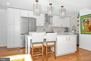 5025 7th Rd S, Arlington, VA 22204 - Photo 7