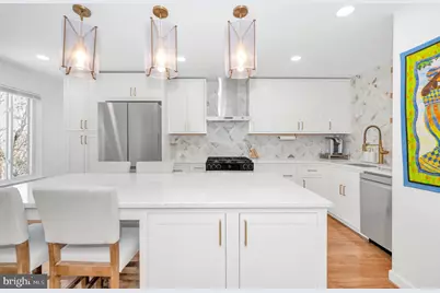 5025 7th Road S #202, Arlington, VA 22204 - Photo 1