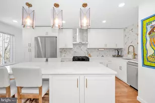 5025 7th Rd S, Arlington, VA 22204 - Photo 1