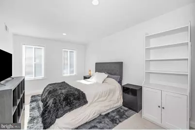 5025 7th Road S #202, Arlington, VA 22204 - Photo 29