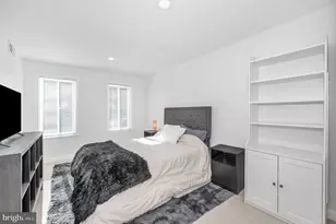 5025 7th Rd S, Arlington, VA 22204 - Photo 29