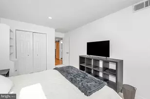 5025 7th Rd S, Arlington, VA 22204 - Photo 25