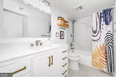 5025 7th Road S #202, Arlington, VA 22204 - Photo 23