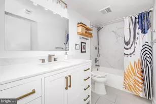 5025 7th Rd S, Arlington, VA 22204 - Photo 23