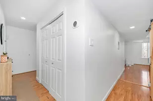 5025 7th Rd S, Arlington, VA 22204 - Photo 31