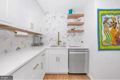 5025 7th Road S #202, Arlington, VA 22204 - Photo 13