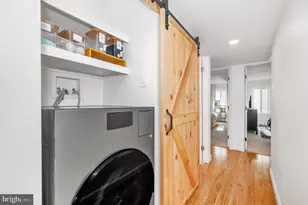 5025 7th Rd S, Arlington, VA 22204 - Photo 15