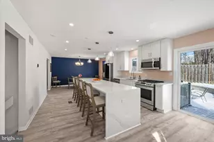 1925 N Westmoreland St, Arlington, VA 22213 - Photo 15