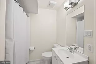 1925 N Westmoreland St, Arlington, VA 22213 - Photo 35