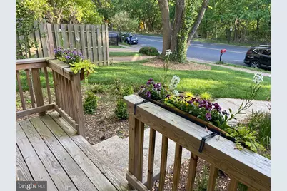 1925 N Westmoreland Street, Arlington, VA 22213 - Photo 43