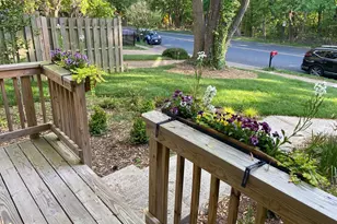 1925 N Westmoreland St, Arlington, VA 22213 - Photo 43