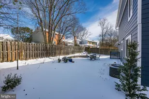 1925 N Westmoreland St, Arlington, VA 22213 - Photo 41