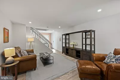 1925 N Westmoreland Street, Arlington, VA 22213 - Photo 7