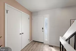 1925 N Westmoreland St, Arlington, VA 22213 - Photo 5