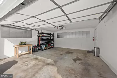 1925 N Westmoreland Street, Arlington, VA 22213 - Photo 37