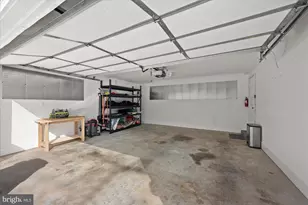 1925 N Westmoreland St, Arlington, VA 22213 - Photo 37