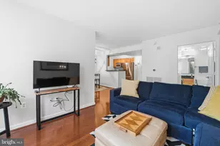 880 N Pollard St, Arlington, VA 22203 - Photo 7