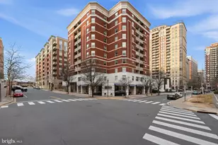 880 N Pollard St, Arlington, VA 22203 - Photo 11