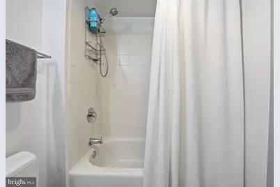 880 N Pollard Street #322, Arlington, VA 22203 - Photo 23