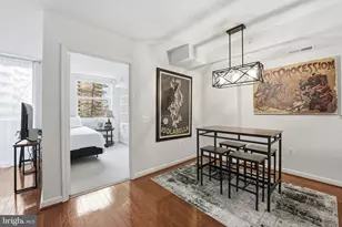 880 N Pollard St, Arlington, VA 22203 - Photo 5