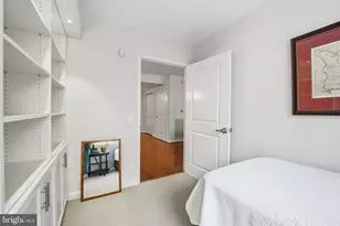 880 N Pollard St, Arlington, VA 22203 - Photo 25