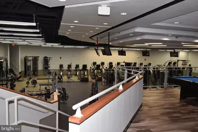 1021 Arlington Boulevard #710, Arlington, VA 22209 - Photo 3