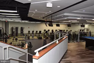 1021 Arlington Blvd, Arlington, VA 22209 - Photo 3