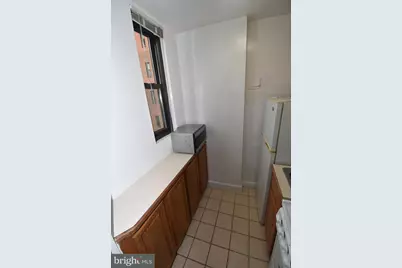 1021 Arlington Boulevard #710, Arlington, VA 22209 - Photo 7