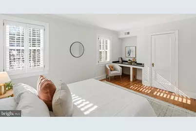 1414 S Barton Street S #453, Arlington, VA 22204 - Photo 23