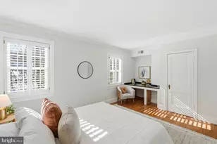 1414 S Barton Street S, Arlington, VA 22204 - Photo 23