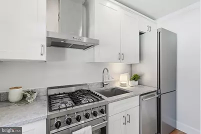 1414 S Barton Street S #453, Arlington, VA 22204 - Photo 17