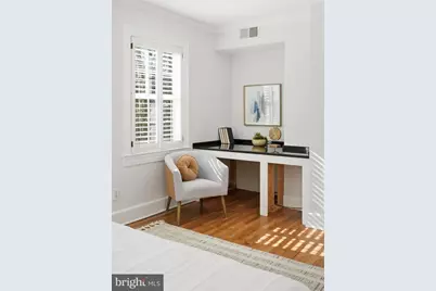 1414 S Barton Street S #453, Arlington, VA 22204 - Photo 27