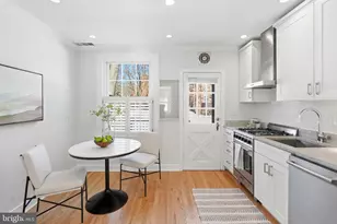 1414 S Barton Street S, Arlington, VA 22204 - Photo 13