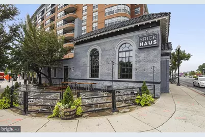 1414 S Barton Street S #453, Arlington, VA 22204 - Photo 37