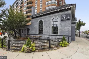 1414 S Barton Street S, Arlington, VA 22204 - Photo 37