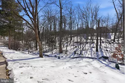 1414 S Barton Street S #453, Arlington, VA 22204 - Photo 31