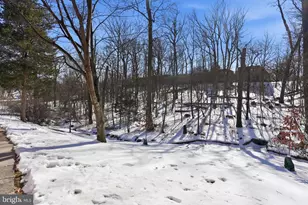 1414 S Barton Street S, Arlington, VA 22204 - Photo 31