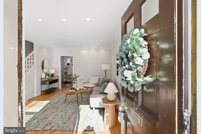 1414 S Barton Street S #453, Arlington, VA 22204 - Photo 1