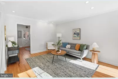 1414 S Barton Street S #453, Arlington, VA 22204 - Photo 9