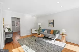 1414 S Barton Street S, Arlington, VA 22204 - Photo 9