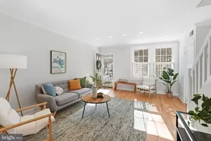 1414 S Barton Street S, Arlington, VA 22204 - Photo 11