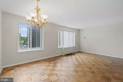 3000 Spout Run Parkway #A206, Arlington, VA 22201 - Photo 5