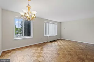 3000 Spout Run Pkwy, Arlington, VA 22201 - Photo 5