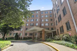 3000 Spout Run Pkwy, Arlington, VA 22201 - Photo 19