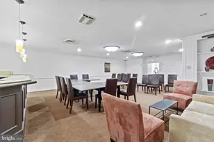 3000 Spout Run Pkwy, Arlington, VA 22201 - Photo 17