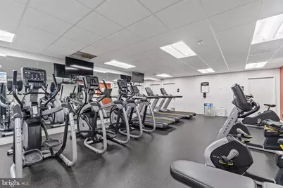 3000 Spout Run Parkway #A206, Arlington, VA 22201 - Photo 15