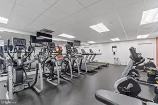 3000 Spout Run Pkwy, Arlington, VA 22201 - Photo 15